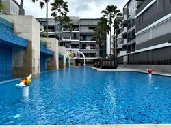 Stratum (D18), Condominium #563933971